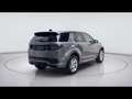 Land Rover Discovery Sport D165 R-Dynamic S Grau - thumbnail 2