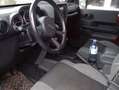 Jeep Wrangler Sport 2,8 CRD Hardtop Aut. Rot - thumbnail 3