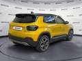 Jeep Avenger 1.2 Turbo 100 CV Summit Yellow - thumbnail 5