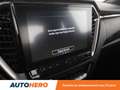 Isuzu 1.9 Space N60 FF 4WD BVA Albastru - thumbnail 21