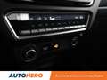 Isuzu 1.9 Space N60 FF 4WD BVA Albastru - thumbnail 22