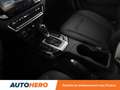Isuzu 1.9 Space N60 FF 4WD BVA Albastru - thumbnail 24