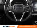 Isuzu 1.9 Space N60 FF 4WD BVA Albastru - thumbnail 19