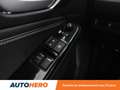 Isuzu 1.9 Space N60 FF 4WD BVA Albastru - thumbnail 25