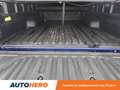 Isuzu 1.9 Space N60 FF 4WD BVA Albastru - thumbnail 17