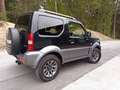 Suzuki Jimny Jimny 1,3 VX L3 deluxe VX L3 deluxe Schwarz - thumbnail 1