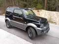 Suzuki Jimny Jimny 1,3 VX L3 deluxe VX L3 deluxe Schwarz - thumbnail 3