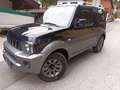 Suzuki Jimny Jimny 1,3 VX L3 deluxe VX L3 deluxe Schwarz - thumbnail 2