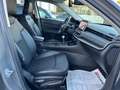 Jeep Compass Compass 1.6 MultiJet II Limited 131 cv Gris - thumbnail 17