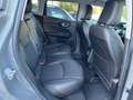Jeep Compass Compass 1.6 MultiJet II Limited 131 cv Gris - thumbnail 18