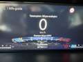 Jeep Compass Compass 1.6 MultiJet II Limited 131 cv Gris - thumbnail 12