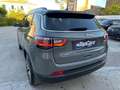 Jeep Compass Compass 1.6 MultiJet II Limited 131 cv Gris - thumbnail 25