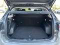 Jeep Compass Compass 1.6 MultiJet II Limited 131 cv Gris - thumbnail 20