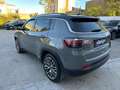 Jeep Compass Compass 1.6 MultiJet II Limited 131 cv Gris - thumbnail 6
