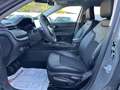 Jeep Compass Compass 1.6 MultiJet II Limited 131 cv Gris - thumbnail 10