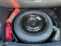 Jeep Compass Compass 1.6 MultiJet II Limited 131 cv Gris - thumbnail 21