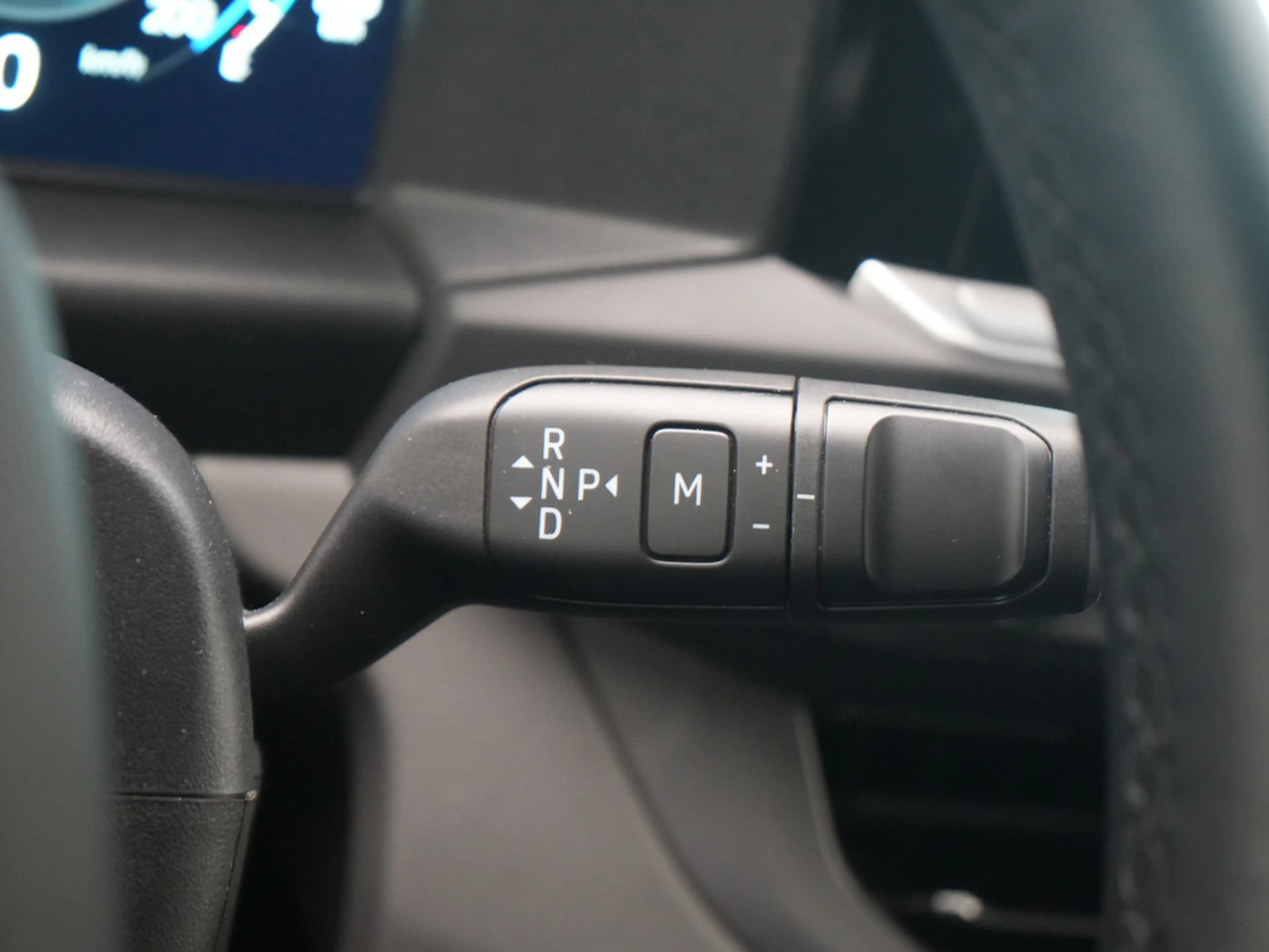 Volkswagen T7 Caravelle Style AUT. KAM SHZ CARPLAY KEYLESS — photo 9