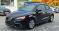 Audi A1 A1 1.4 tfsi Ambition 122cv Mauve - thumbnail 3