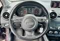 Audi A1 A1 1.4 tfsi Ambition 122cv Mauve - thumbnail 7