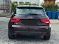 Audi A1 A1 1.4 tfsi Ambition 122cv Mauve - thumbnail 4