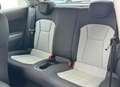 Audi A1 A1 1.4 tfsi Ambition 122cv Mauve - thumbnail 6