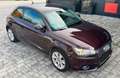 Audi A1 A1 1.4 tfsi Ambition 122cv Mauve - thumbnail 2