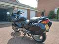 Honda Deauville 650 Zwart - thumbnail 5