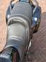 Honda Deauville 650 Zwart - thumbnail 4