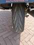 Honda Deauville 650 Zwart - thumbnail 9