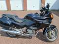 Honda Deauville 650 Zwart - thumbnail 3