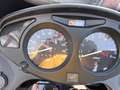 Honda Deauville 650 Zwart - thumbnail 2