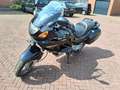 Honda Deauville 650 Zwart - thumbnail 6