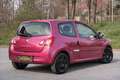 Renault Twingo 1,2 16V Colour*GARANTIE,WENIG KM,SERVICIERT* Violett - thumbnail 6