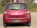 Renault Twingo 1,2 16V Colour*GARANTIE,WENIG KM,SERVICIERT* Violett - thumbnail 7