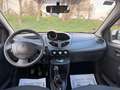 Renault Twingo 1,2 16V Colour*GARANTIE,WENIG KM,SERVICIERT* Violett - thumbnail 9