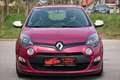 Renault Twingo 1,2 16V Colour*GARANTIE,WENIG KM,SERVICIERT* Violett - thumbnail 4