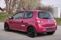 Renault Twingo 1,2 16V Colour*GARANTIE,WENIG KM,SERVICIERT* Violett - thumbnail 5
