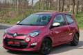 Renault Twingo 1,2 16V Colour*GARANTIE,WENIG KM,SERVICIERT* Violett - thumbnail 1