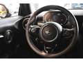 MINI Cooper 1.5 Yours Trim/Valckenier Gent Blau - thumbnail 8