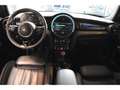 MINI Cooper 1.5 Yours Trim/Valckenier Gent Blauw - thumbnail 7