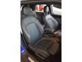 MINI Cooper 1.5 Yours Trim/Valckenier Gent Blauw - thumbnail 11