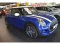 MINI Cooper 1.5 Yours Trim/Valckenier Gent Blau - thumbnail 2