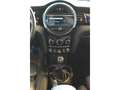 MINI Cooper 1.5 Yours Trim/Valckenier Gent Blau - thumbnail 9