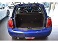 MINI Cooper 1.5 Yours Trim/Valckenier Gent Blau - thumbnail 10
