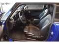 MINI Cooper 1.5 Yours Trim/Valckenier Gent Blau - thumbnail 5