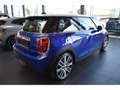 MINI Cooper 1.5 Yours Trim/Valckenier Gent Blau - thumbnail 4