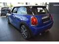 MINI Cooper 1.5 Yours Trim/Valckenier Gent Blau - thumbnail 3