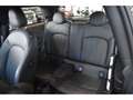 MINI Cooper 1.5 Yours Trim/Valckenier Gent Blau - thumbnail 6