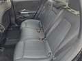 Mercedes-Benz EQA 250 Progressive Aut. Schwarz - thumbnail 14