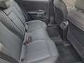Mercedes-Benz EQA 250 Progressive Aut. Schwarz - thumbnail 15